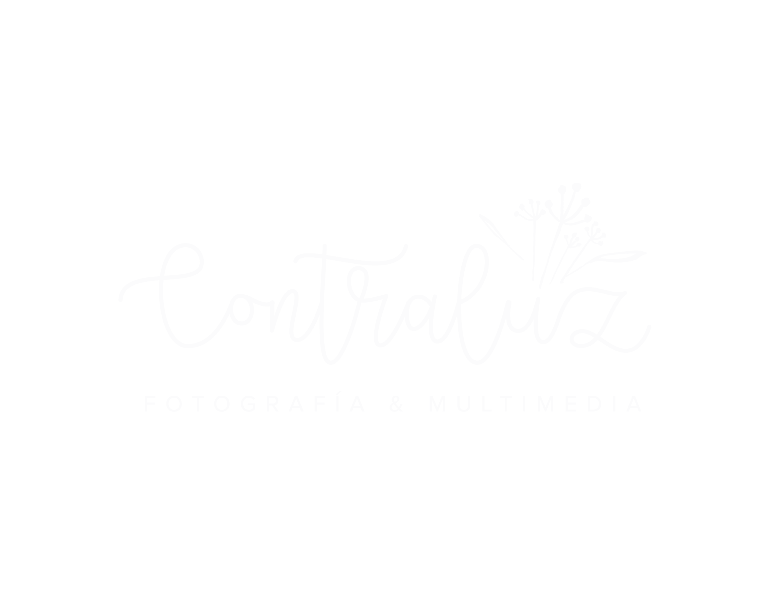 portafolio.contraluzfotografia.com